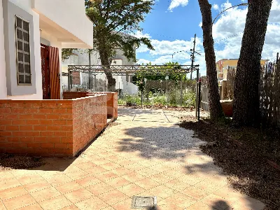 Casa Indipendente in vendita a Campomarino - foto 3