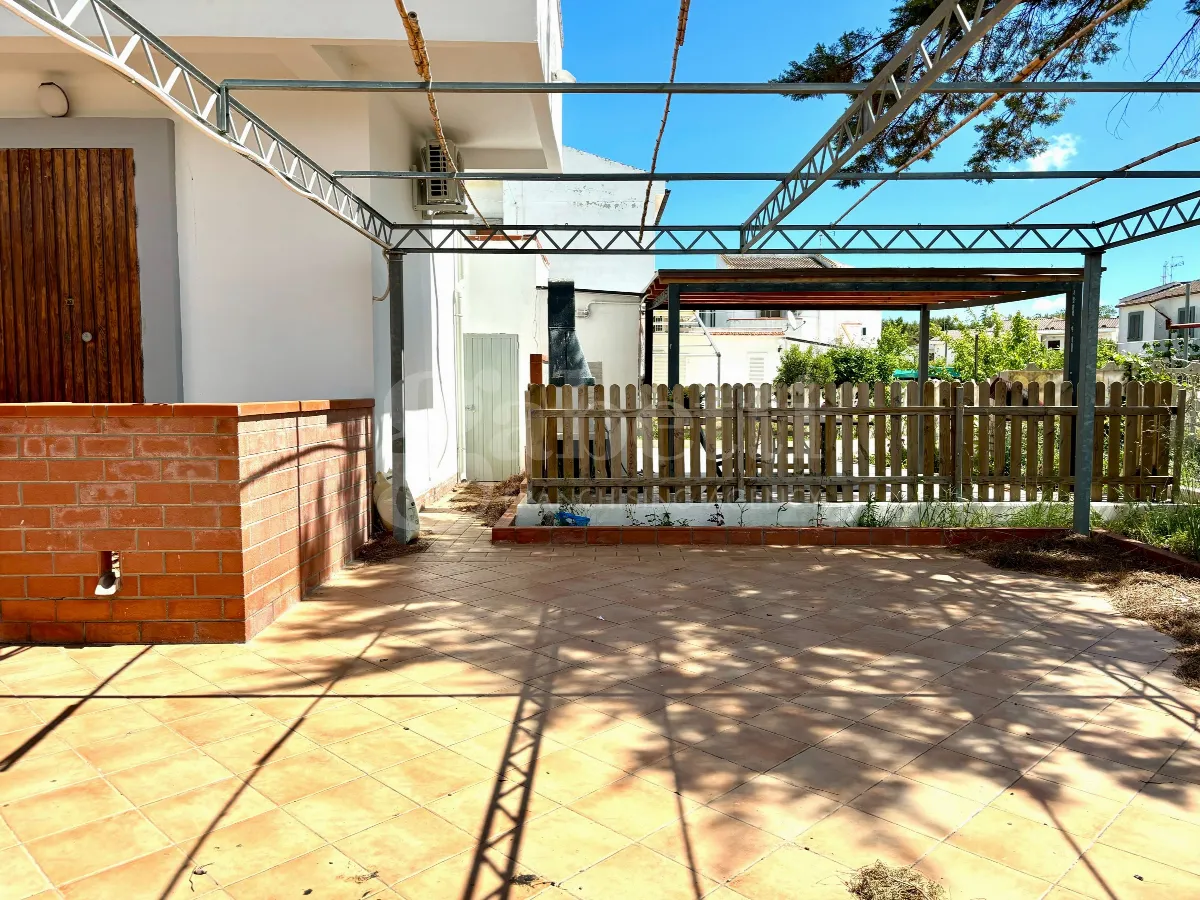 Appartamento in vendita a Campomarino - foto 4