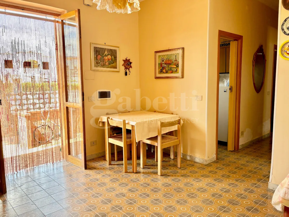 Appartamento in vendita a Campomarino - foto 5