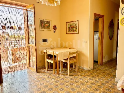 Casa Indipendente in vendita a Campomarino - foto 5