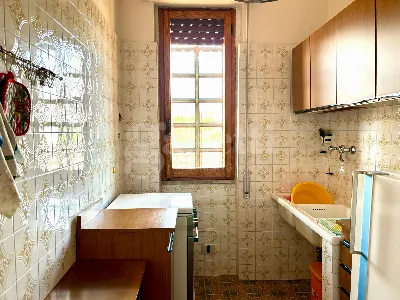 Casa Indipendente in vendita a Campomarino - foto 7