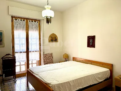 Casa Indipendente in vendita a Campomarino - foto 8