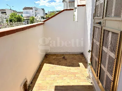 Casa Indipendente in vendita a Campomarino - foto 9