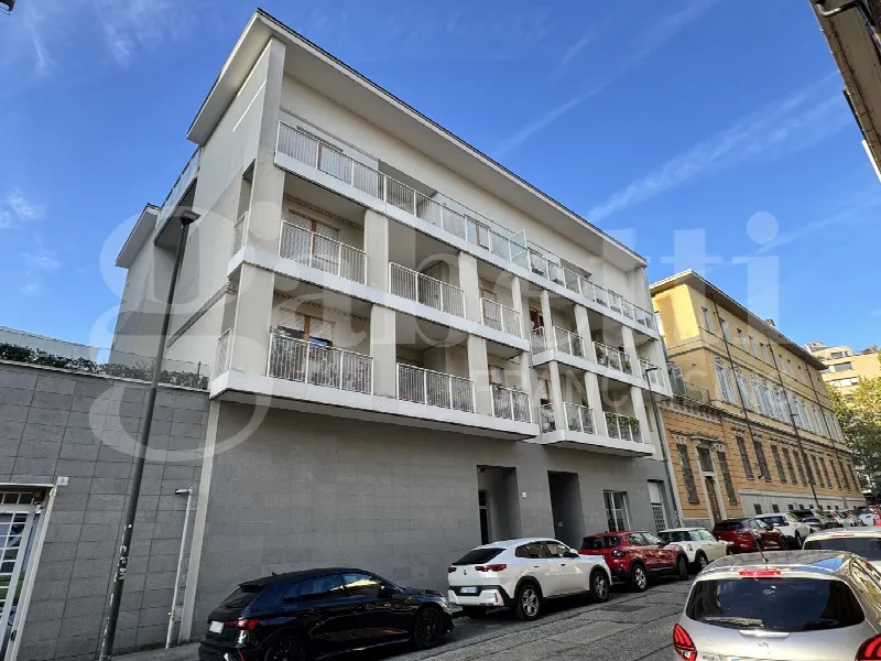 Appartamento in vendita a Torino, San Salvario - foto 1