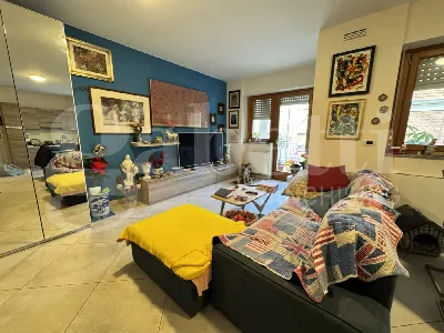 Appartamento in vendita a Torino, San Salv... - foto 10