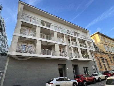 Appartamento in vendita a Torino, San Salv... - foto 2