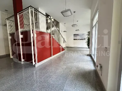 Appartamento in vendita a Torino, San Salv... - foto 3