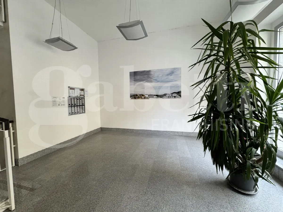 Appartamento in vendita a Torino, San Salvario - foto 4