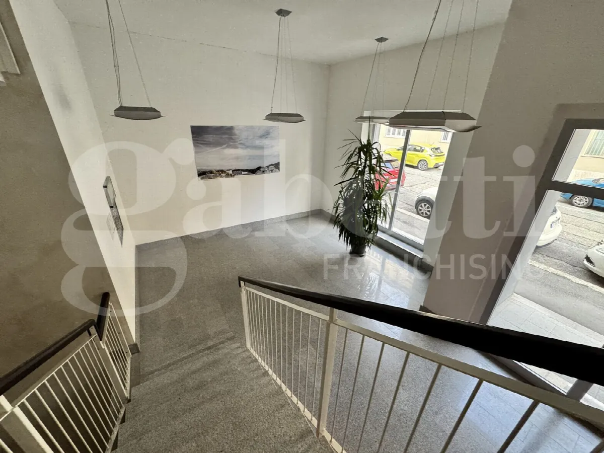 Appartamento in vendita a Torino, San Salvario - foto 5