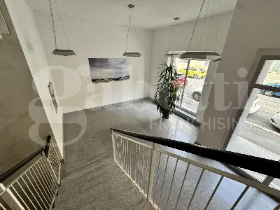 Appartamento in vendita a Torino, San Salv... - foto 5