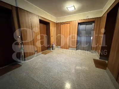 Appartamento in vendita a Torino, San Salv... - foto 6