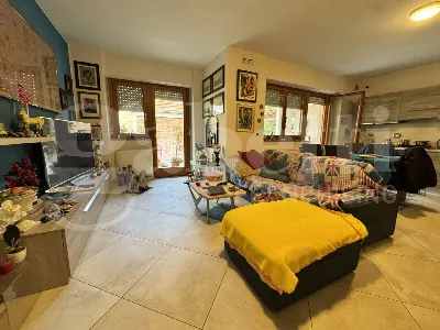 Appartamento in vendita a Torino, San Salv... - foto 7