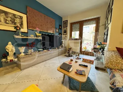 Appartamento in vendita a Torino, San Salv... - foto 9