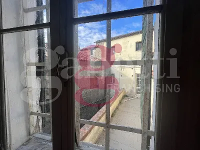 Palazzo/Stabile in vendita a Monselice - foto 10