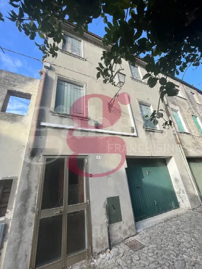 Palazzo/Stabile in vendita a Monselice - foto 2