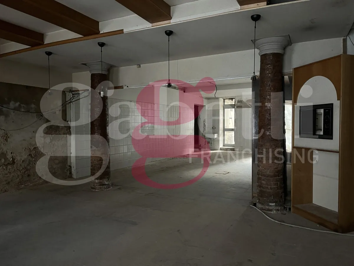 Palazzo/Stabile in vendita a Monselice - foto 3