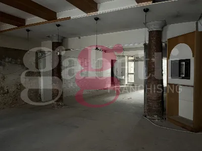 Palazzo/Stabile in vendita a Monselice - foto 3