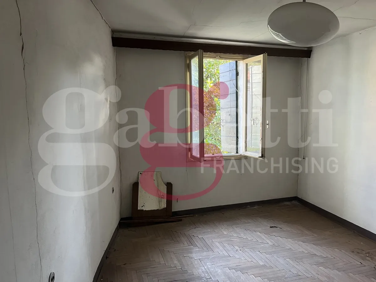 Palazzo/Stabile in vendita a Monselice - foto 4