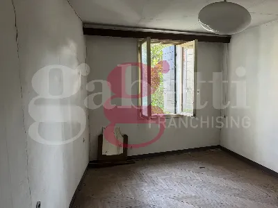 Palazzo/Stabile in vendita a Monselice - foto 4