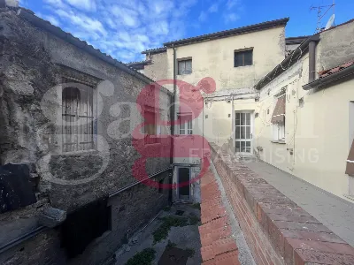 Palazzo/Stabile in vendita a Monselice - foto 5