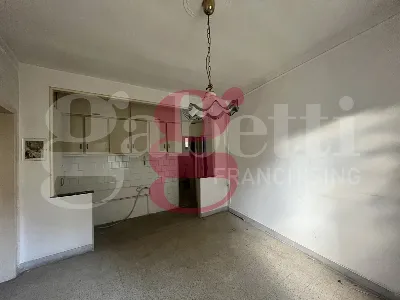 Palazzo/Stabile in vendita a Monselice - foto 6