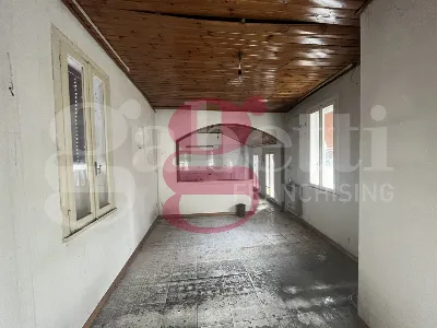 Palazzo/Stabile in vendita a Monselice - foto 8