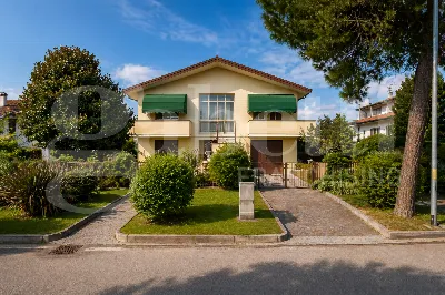 Casa Indipendente a Solesino