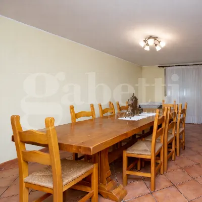 Casa Indipendente in vendita a Solesino - foto 3