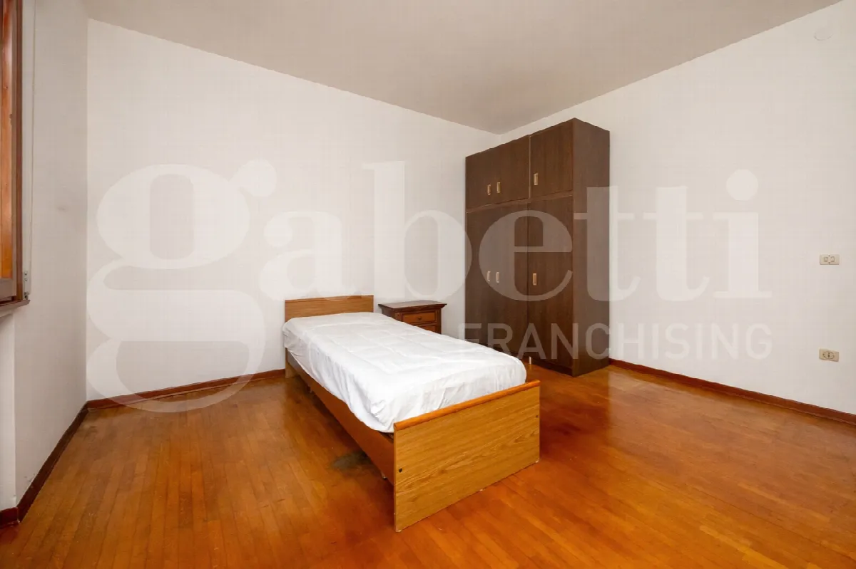 Casa Indipendente in vendita a Solesino - foto 4