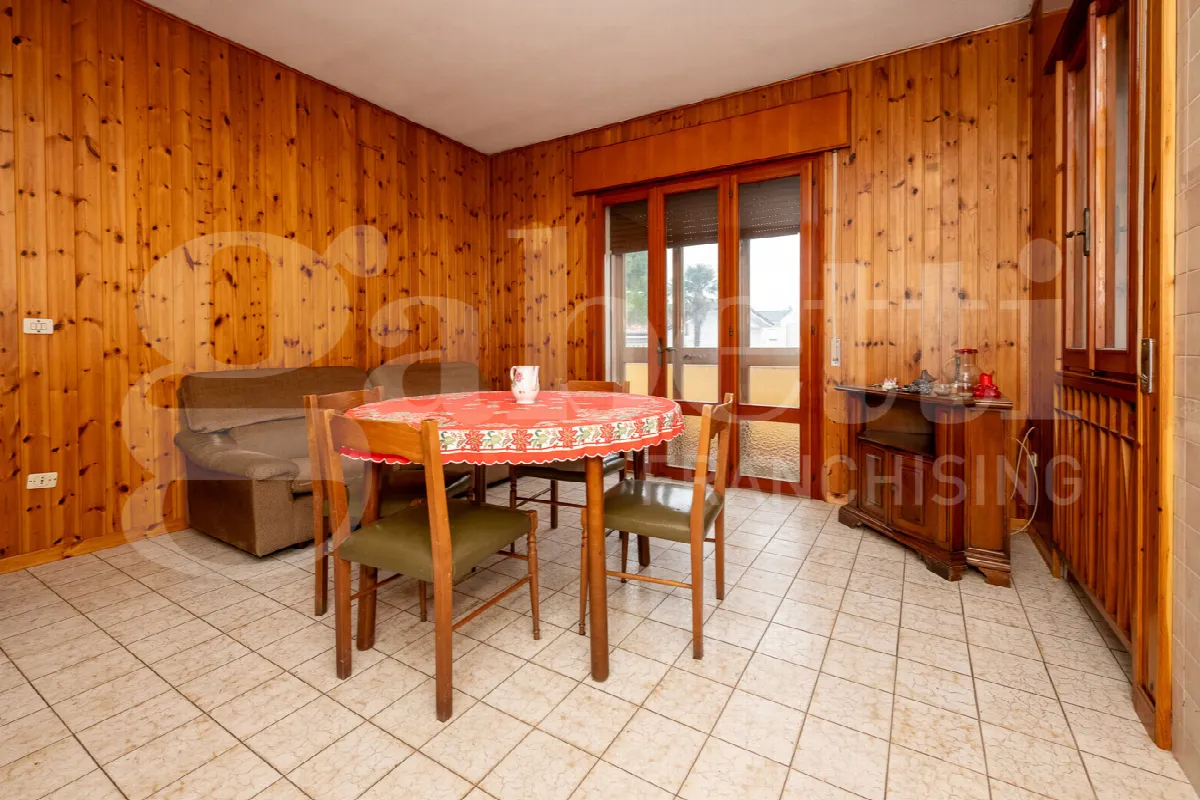 Casa Indipendente in vendita a Solesino - foto 5