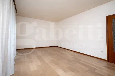Casa Indipendente in vendita a Solesino - foto 6
