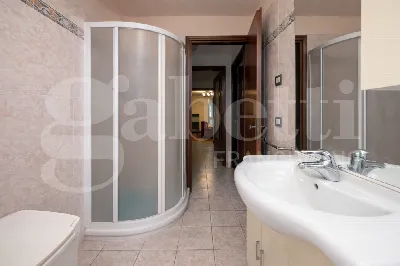 Casa Indipendente in vendita a Solesino - foto 7