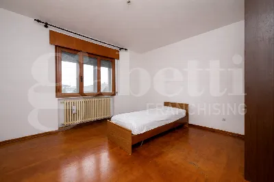 Casa Indipendente in vendita a Solesino - foto 8
