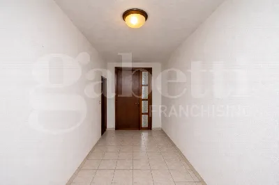 Casa Indipendente in vendita a Solesino - foto 9