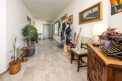 Villa in vendita a Tribano - foto 10