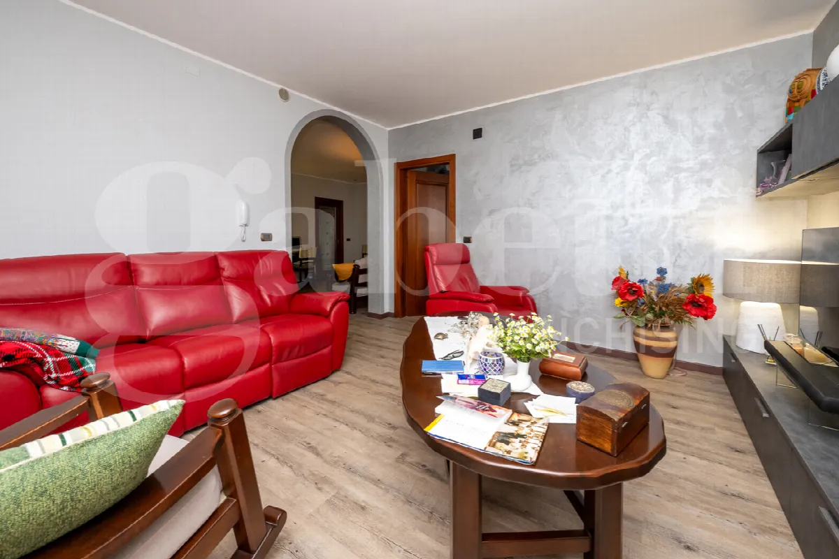 Villa in vendita a Tribano - foto 2