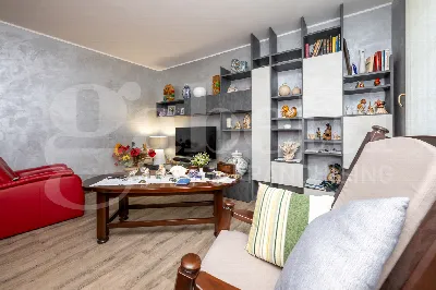 Villa in vendita a Tribano - foto 3