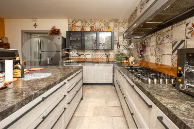 Villa in vendita a Tribano - foto 7