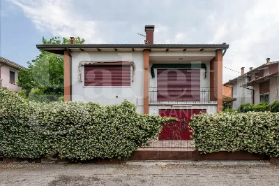 Casa Indipendente a Monselice