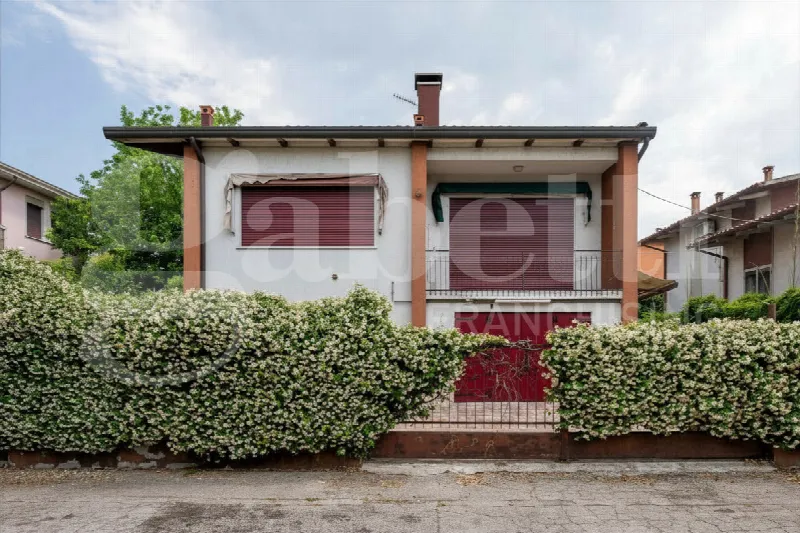 Casa Indipendente in vendita a Monselice - foto 1