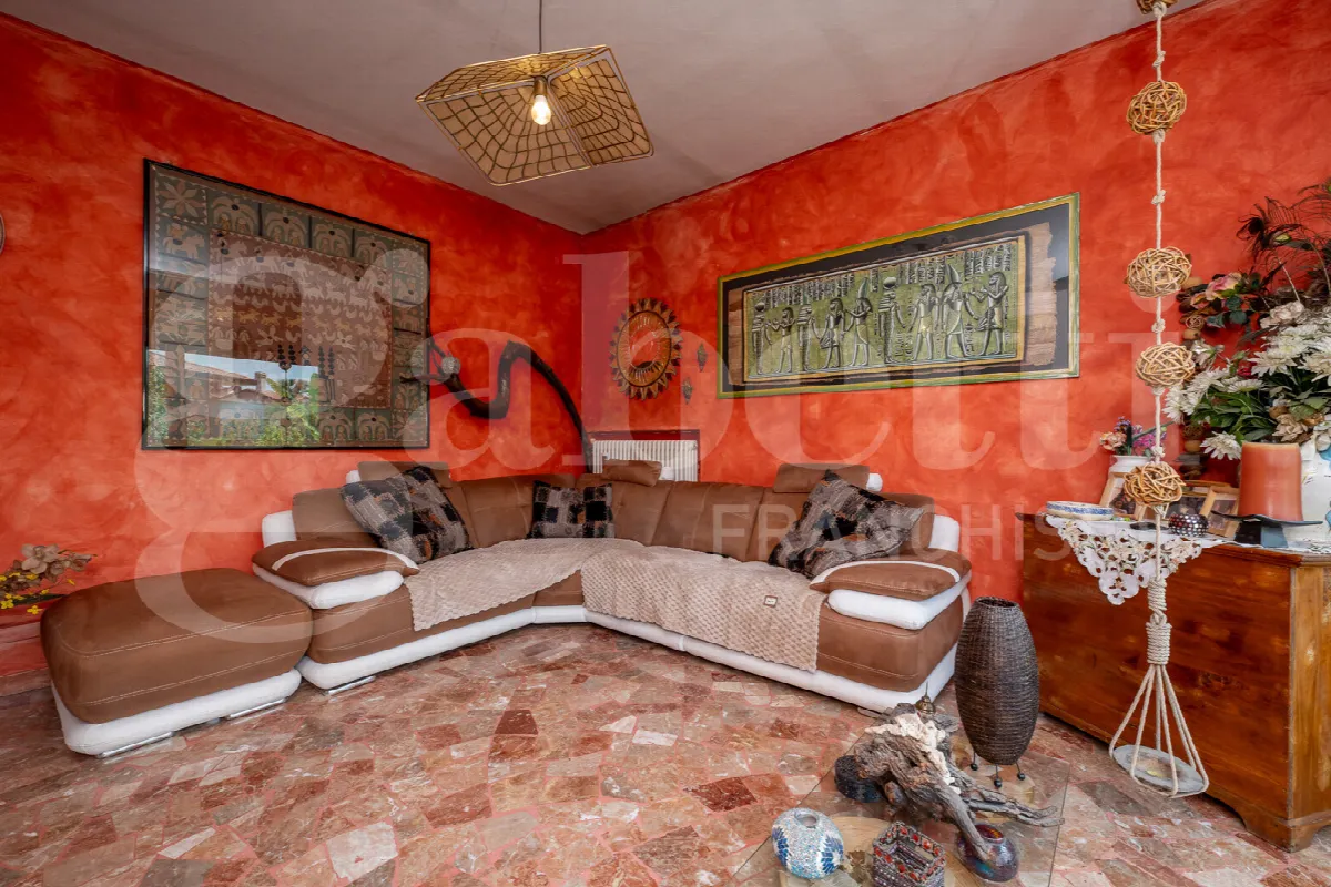 Casa Indipendente in vendita a Monselice - foto 3