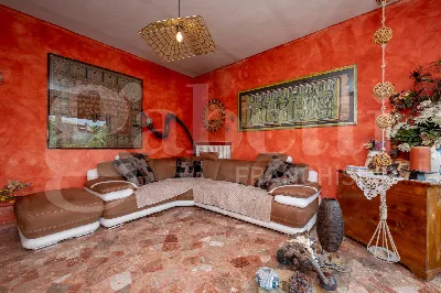 Casa Indipendente in vendita a Monselice - foto 3