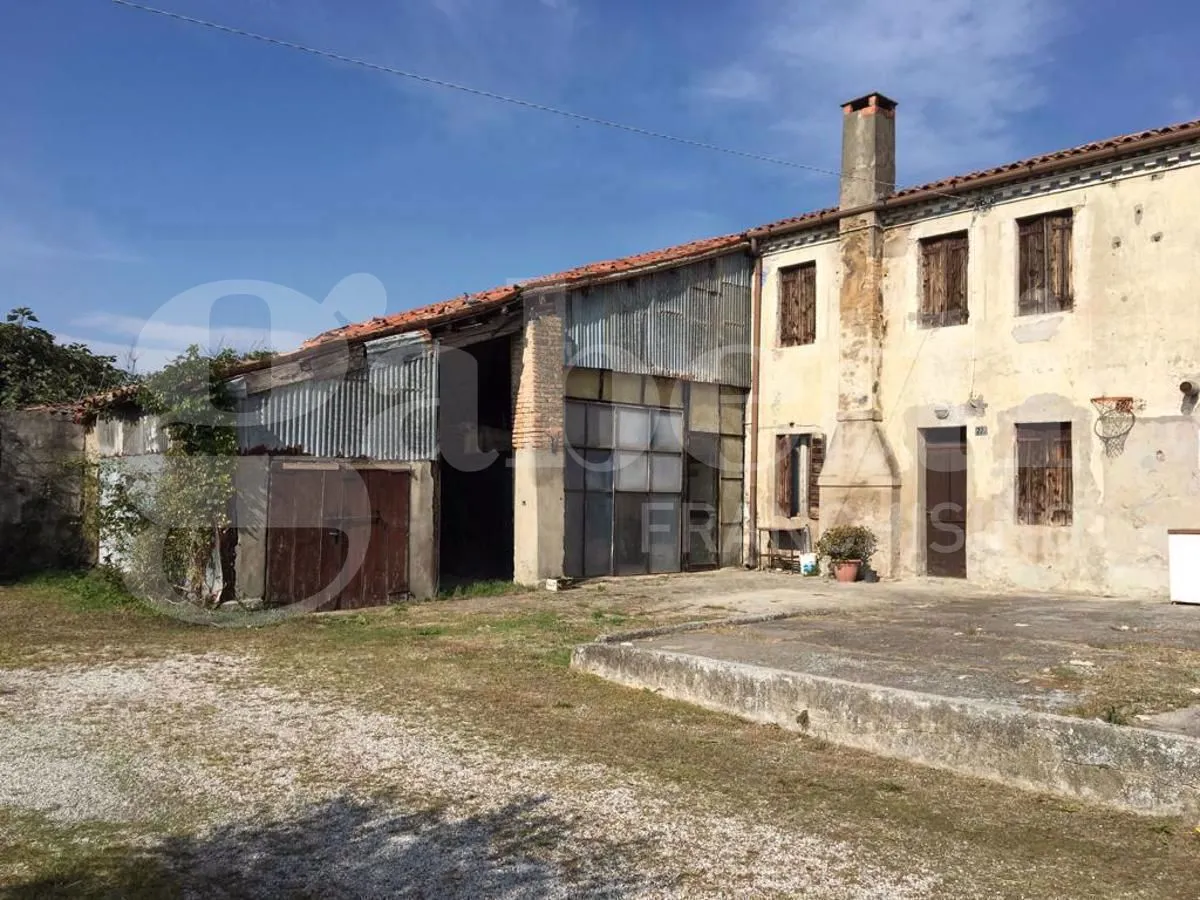 Casa Indipendente in vendita a Monselice - foto 3