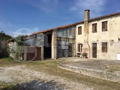 Casa Indipendente in vendita a Monselice - foto 3