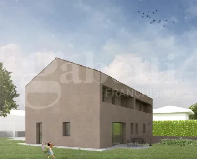 Casa Indipendente in vendita a Monselice - foto 5