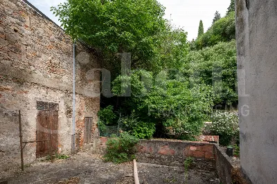 Palazzo/Stabile in vendita a Monselice - foto 10
