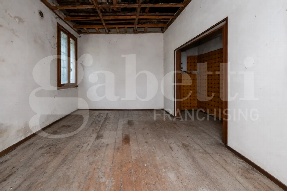 Palazzo/Stabile in vendita a Monselice - foto 4