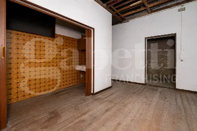 Palazzo/Stabile in vendita a Monselice - foto 5