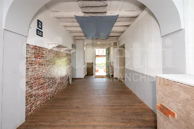 Palazzo/Stabile in vendita a Baone - foto 4