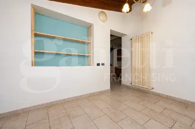 Casa Indipendente in vendita a Vescovana - foto 10